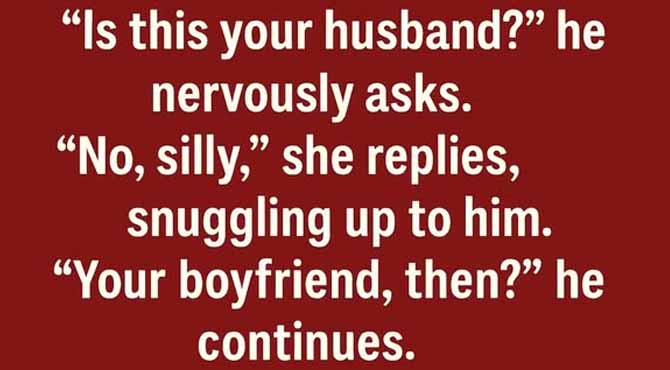 The Photo on the Nightstand That Tested His Heart — and Revealed Who He Really Was