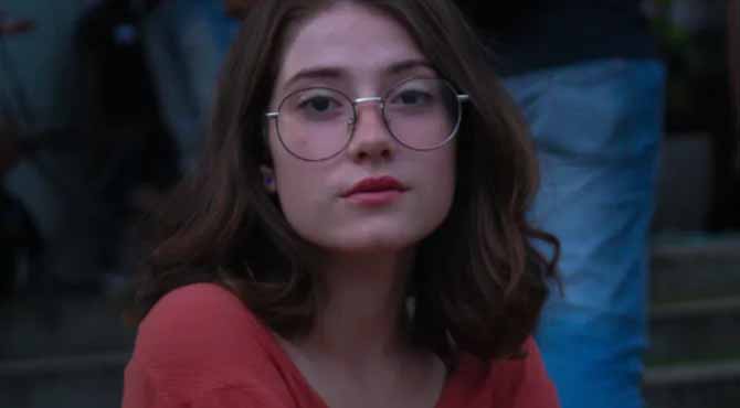 He Promised She’d Only Be a Few Days, but Now His ‘Best Friend’ Has Moved In with Us – Story of the Day