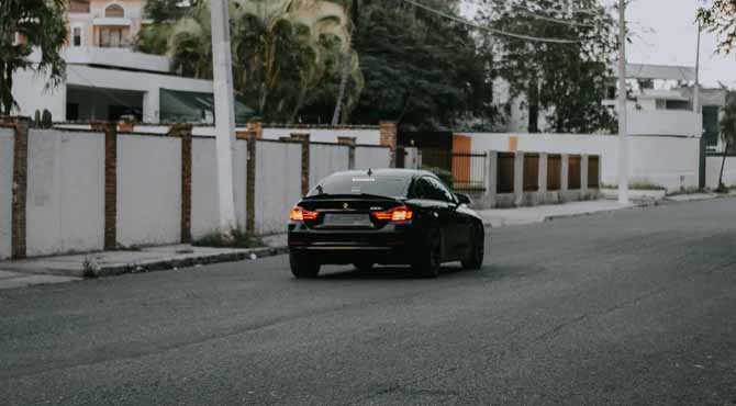 My Ex Showed Up on Father’s Day with His New Girlfriend to Look Like a Great Dad to Our Daughter — So I Let Him Embarrass Himself