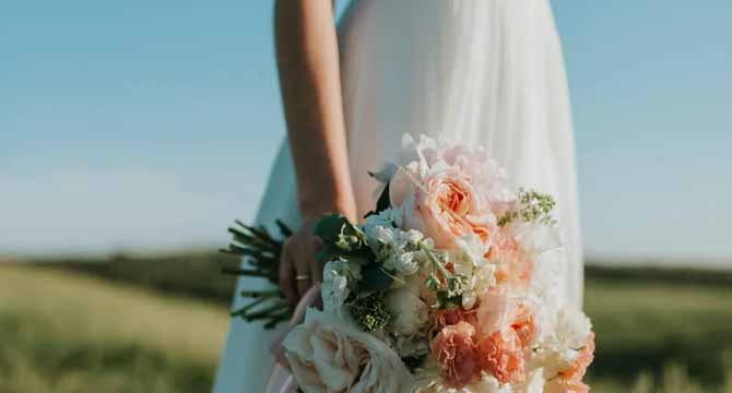 I Lost My Child After My Husband Left Me for My Sister and Got Her Pregnant—On Their Wedding Day, Karma Stepped In