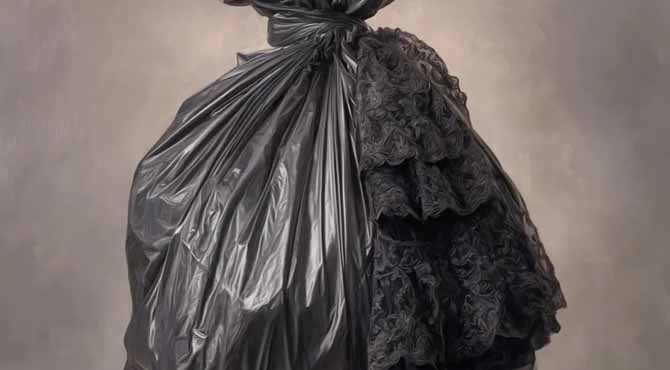 My Stepfather Threw Away My Mom’s Dresses and Makeup – I Taught Him a Lesson He’ll Never Forget