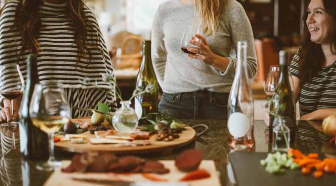 After Losing My Baby, I Went to My Sister’s Gender Reveal and Found Out My Husband Was the Father – Karma Caught Up with Them the Next Day