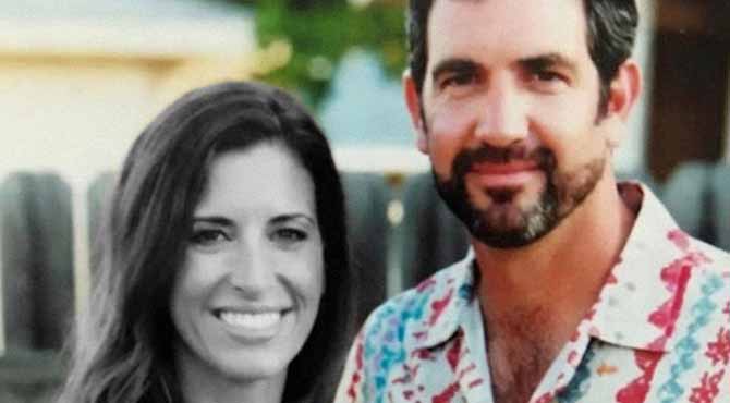 After My Wife Died, I Found Out We’d Been Divorced for over 20 Years – What I Learned Next Shocked Me Even More