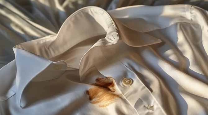 My Husband Started Coming Home Smelling like Homemade Pastries – So I Asked My Mom to Follow Him