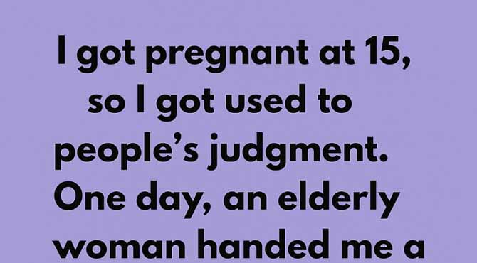 16 Small Acts of Kindness That Quietly Changed Lives Forever