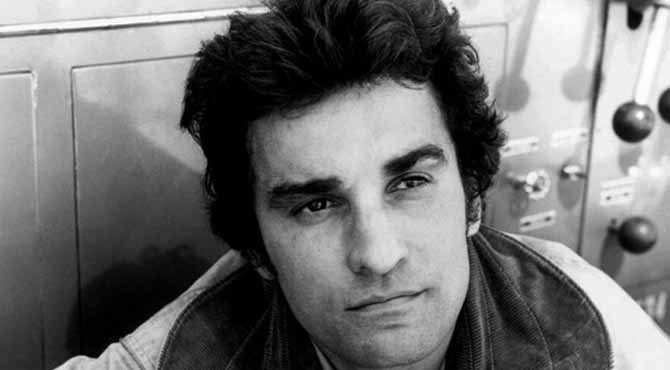 Award Winning Popular Actor Passed Away At Age Of 84