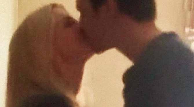 My Husband Betrayed Me with My Own Sister – But on Their Wedding Day, Karma Caught Up with Them