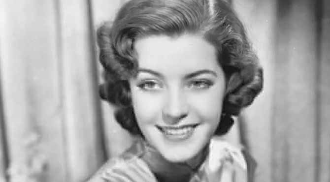 A Century of Light: The Timeless Legacy of Marsha Hunt