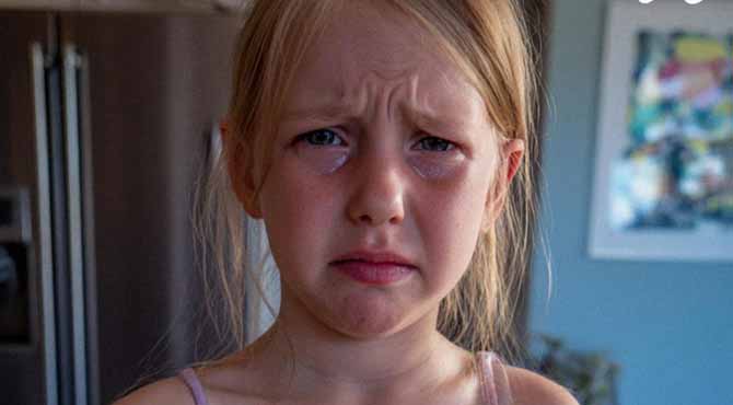 My Mom Sewed Me a Wedding Dress Just 3 Days Before Her Death – I Couldn’t Forgive What Happened to It Minutes Before the Ceremony