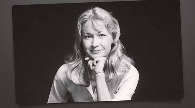 Diane Ladd Died Just 3 Months After Losing Her Husband of 26 Years, Former PepsiCo CEO Robert Charles Hunter
