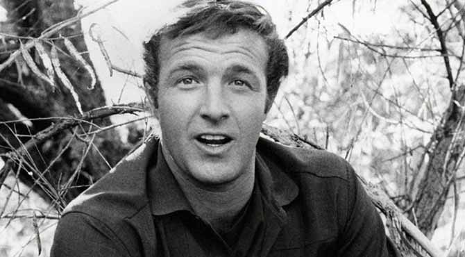 From The Godfather to Misery: Honoring the Many Faces of James Caan