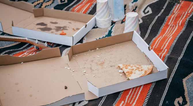 My Step Son Disrespects My Kids and Makes Mess in Our Home, While Husband Stays Silent – I Taught Him Some Manners