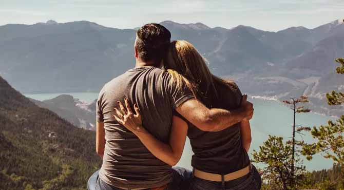 I Donated My Kidney to My Dying Husband – After His Recovery, He Kicked Me Out of the House