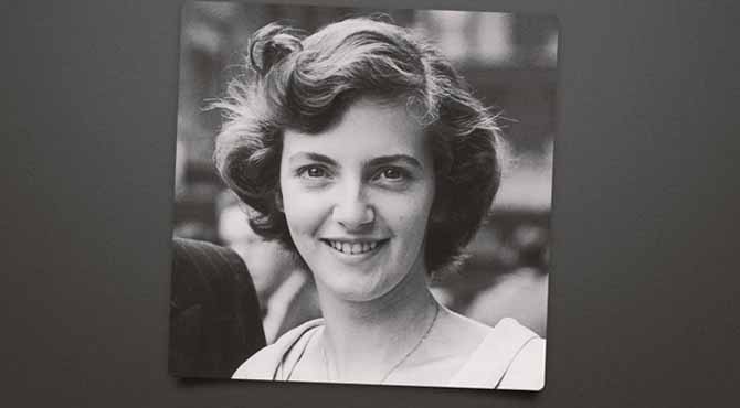 Beloved Actress Passed Away At Age Of 98