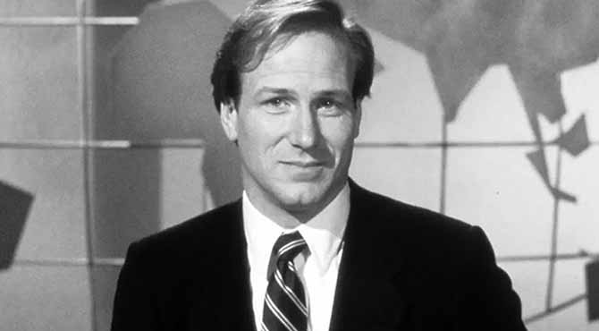 A Gentle Power: The Enduring Legacy of William Hurt