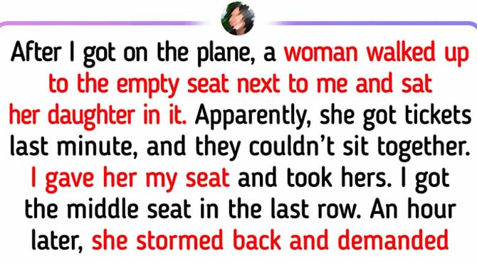 11 True Stories That Took Us on an Emotional Roller Coaster