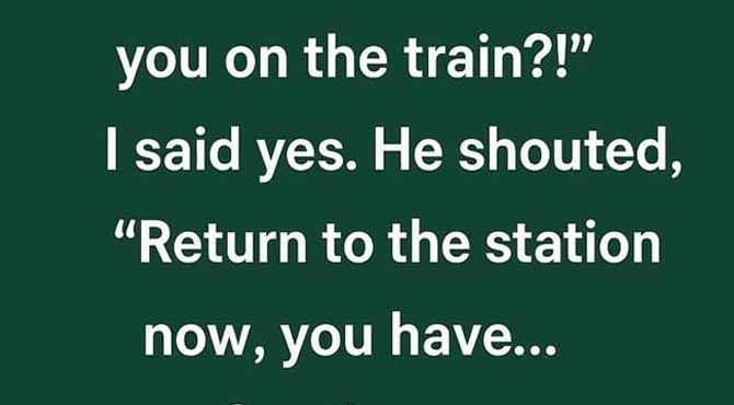 15 True Stories So Wild They Feel Like Fiction: Secrets, Coincidences, and Life-Changing Twists You Won’t Believe Are Real