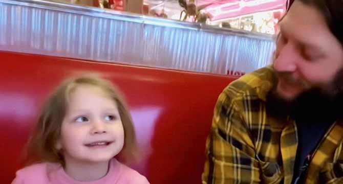 I Hired a Single Dad to Pretend We Were a Family for My New Boss, but I Never Imagined How It Would End — Story of the Day