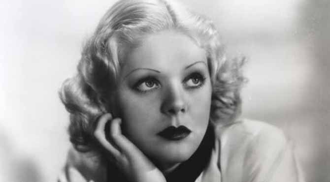 The Heart of Hollywood’s Golden Era: A Tribute to Alice Faye
