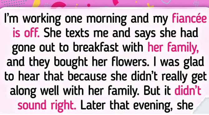 10 People Who Are Grateful They Followed Their Intuition