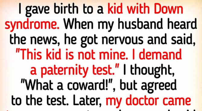 12 Stories Where Kindness Hit Harder Than Any Plot Twist