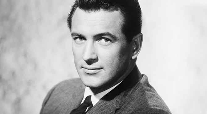 In Memory of Orson Bean: A Legend of Warmth and Humor