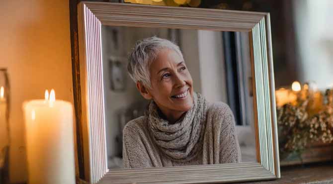 My SIL Made Me Her Family’s Personal Cook and Then Paid Me $0 – Karma Made Her Pay Three Times More