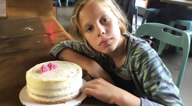 My SIL Charged Me $2K for My Niece’s Party Due to My New Income – I Was Shocked at the Party