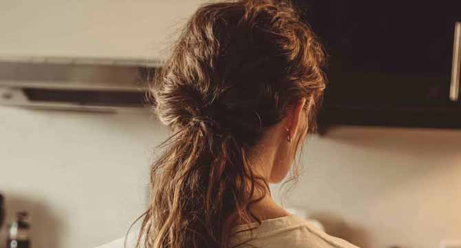 My Husband Left Me for His Yoga Instructor Who Helped Him ‘Heal His Inner Child’—Four Years Later, I Saw Them Again and Almost Felt Sorry for Him