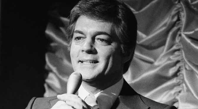 Remembering Bill Hayes: A Life of Love, Legacy, and Song