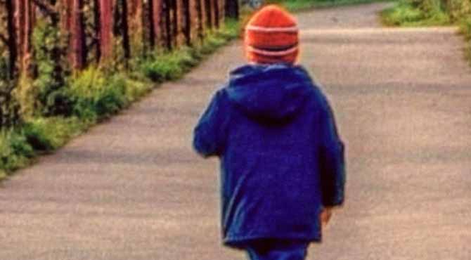 I Followed a Little Boy Who Took Leftovers from My Restaurant Every Day – I Was Shocked When I Learned Why He Did It