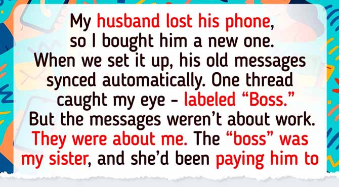 11 People Whose Friendly Smiles Hid Shocking True Intentions