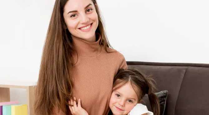 My Husband Joked He Wanted a ‘Hot’ Babysitter for Our Kids – So, I Decided to Give Him What He Wanted in a Way He’d Never Forget