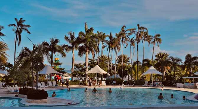 My Husband Asked Me to Fund His Luxury Vacation with Friends and Promised to Pay Me Back – but When He Didn’t, I Taught Him a Lesson