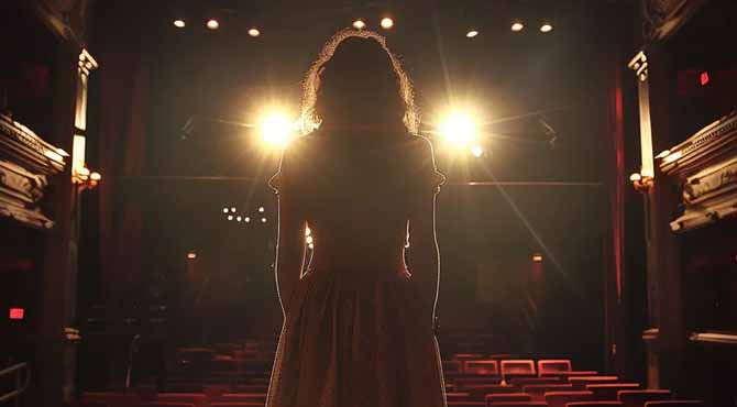 My In-Laws Paid Me to Divorce Their Daughter as I Am ‘Not Good Enough for Her’ – They Were Shocked by the Outcome of Their Plan