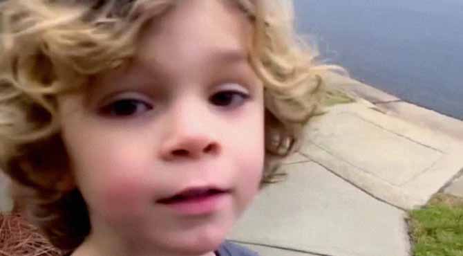 Our Neighbor’s Son Looked Just like My Husband, and the Truth About Their Connection Broke Me – Story of the Day