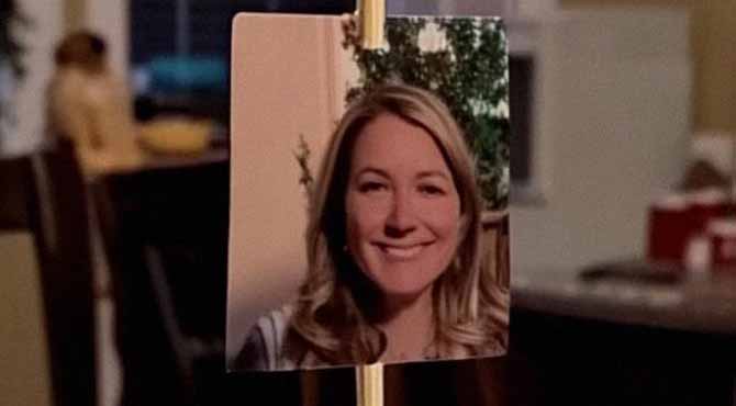 My MIL Brought a Thanksgiving Turkey with My Photo on It — but I Got the Last Laugh