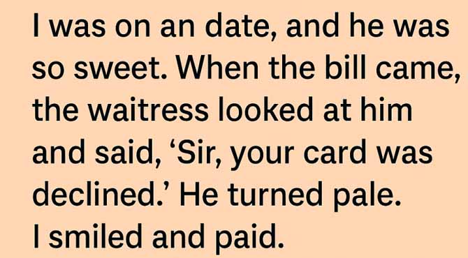 10 True Stories of Kindness That Prove Good People Still Exist