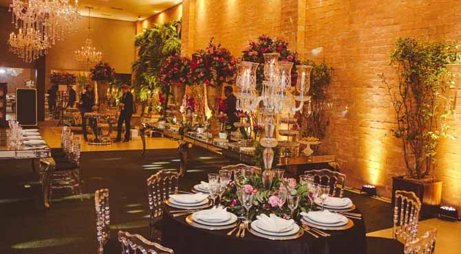 My Husband Was Invited to a Work Party With a +1 – But When I Arrived, He Was There With His Other ‘Wife’