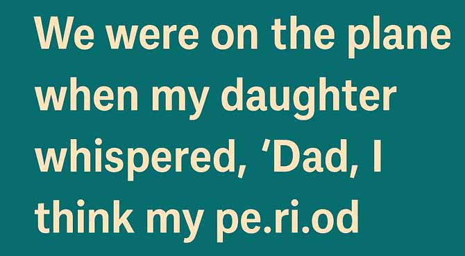 Heartwarming Stories That Show Single Dads Are Everyday Heroes