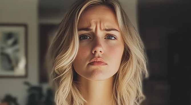 My Kids’ Future Stepmom Treated Me like Her Personal Surrogate – Then Demanded One of My Twins