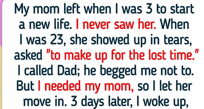 10 Stories That Prove Kindness Is Stronger Than Pain