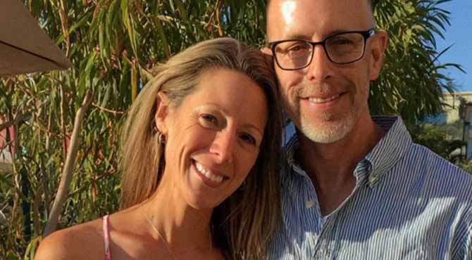 My Husband Told Me to Quit My Job and ‘Be a Proper Wife,’ but Our 6-Year-Old Taught Him a Lesson He’ll Never Forget – Story of the Day