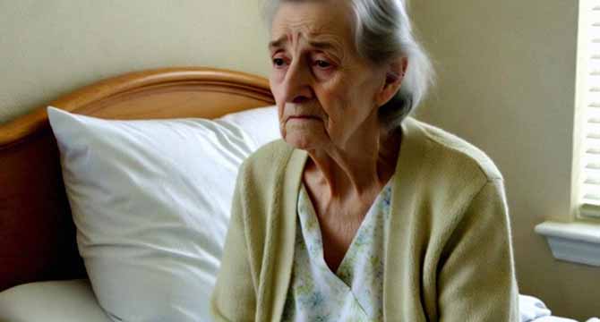 I Paid for My Granddaughter’s Wedding with All My Savings, but Was Uninvited at the Last Moment—Karma Came Soon After