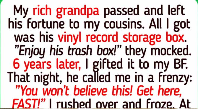 10 Stories That Remind Us to Keep Kindness Alive When Life Feels Unfair