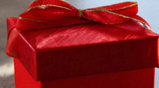 My Husband Sent Me a Gift for My 45th Birthday – After Opening It, I Filed for Divorce After 18 Years of Marriage