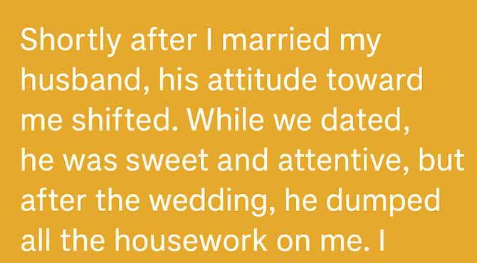 My MIL Insulted My Heritage at My Birthday—Then My Mom Exposed a Secret That Shut Her Down Instantly