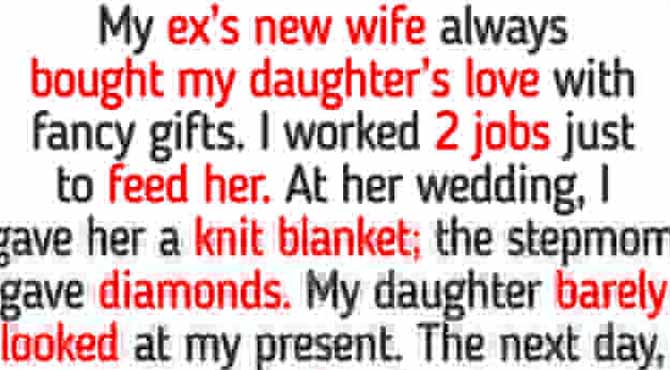 12 Life Twists That Feel Like a Rollercoaster With No Seatbelt