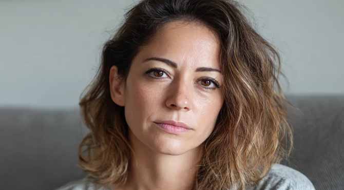 My Husband Convinced Me to Be a Surrogate Twice – When He Paid His Mom’s Debt, He Left Me