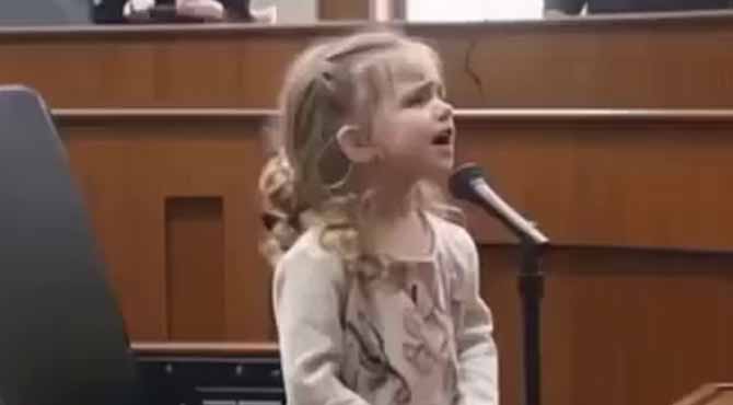 The Day My Husband Sold My Mother’s Heirlooms… And I Finally Sold My Silence